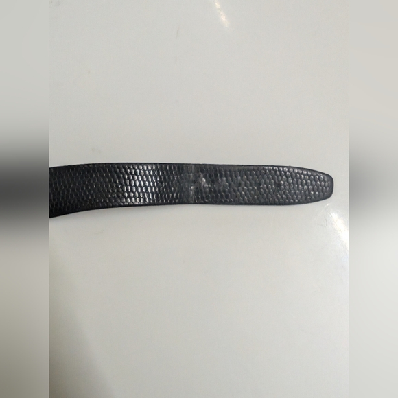 Wittnauer Quartz Vintage Watch - Picture 5 of 15